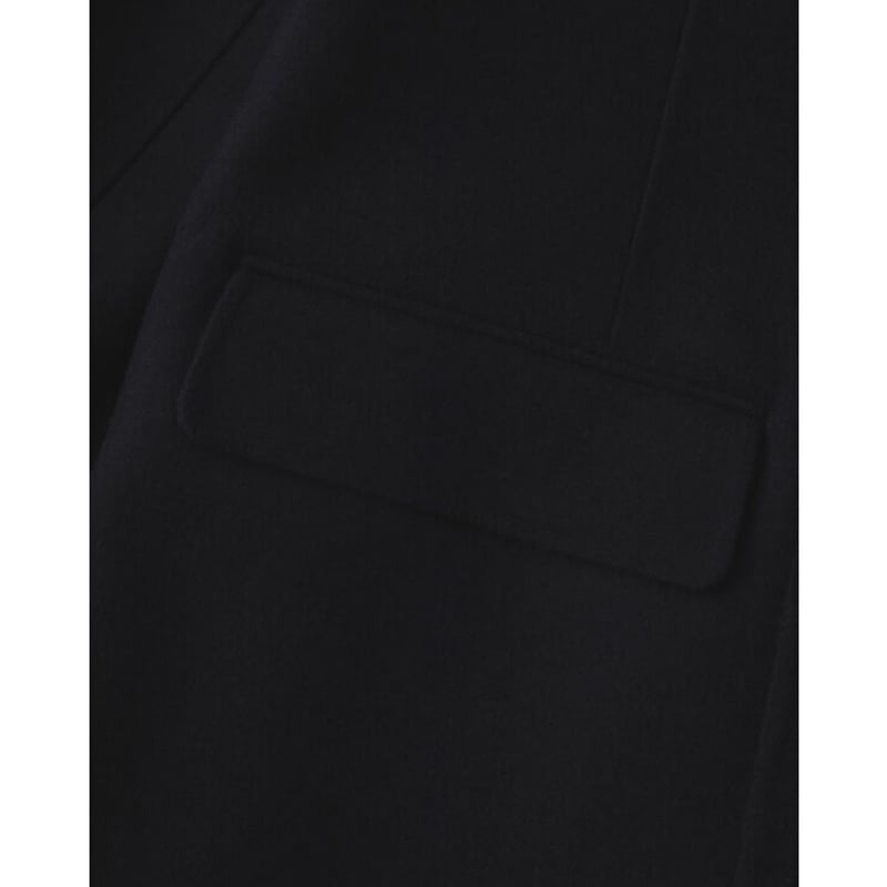 NICENESS JEFFERSON | MusterWerk