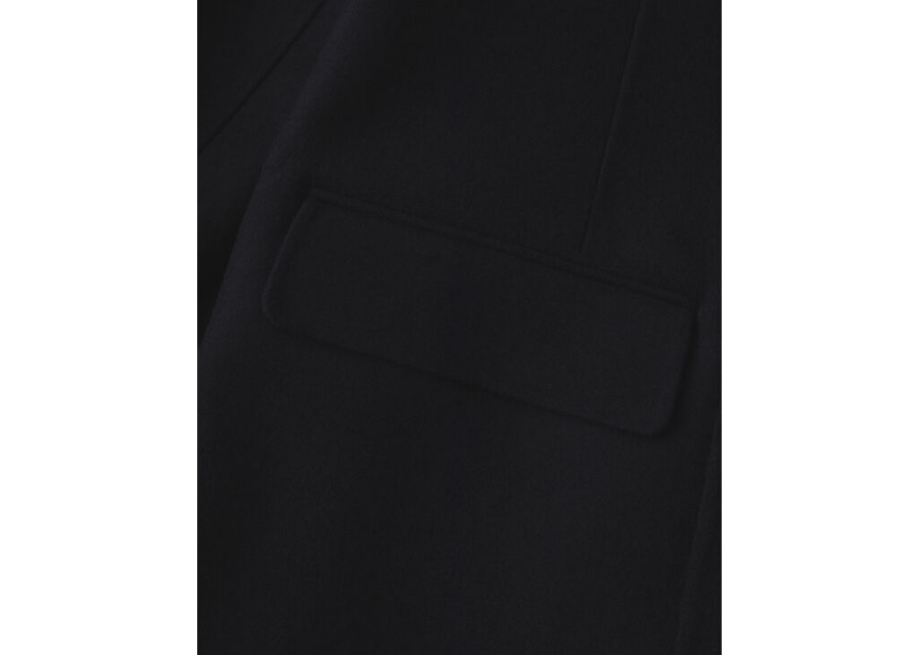 NICENESS JEFFERSON | MusterWerk