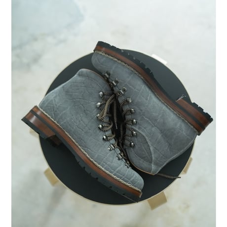 F.LLI Giacometti / MARMOLADA FG105