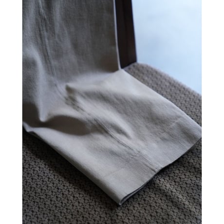 MAATEE&SONS CHEAP CHINO