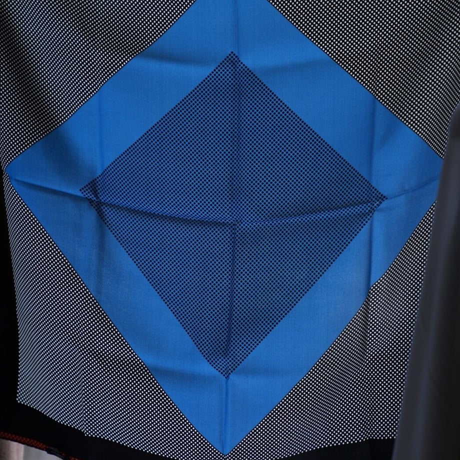 64be2c890e0729002e43fae8