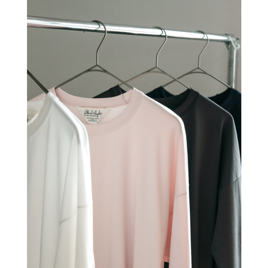 681a0c33f65f80f53c6b03ca