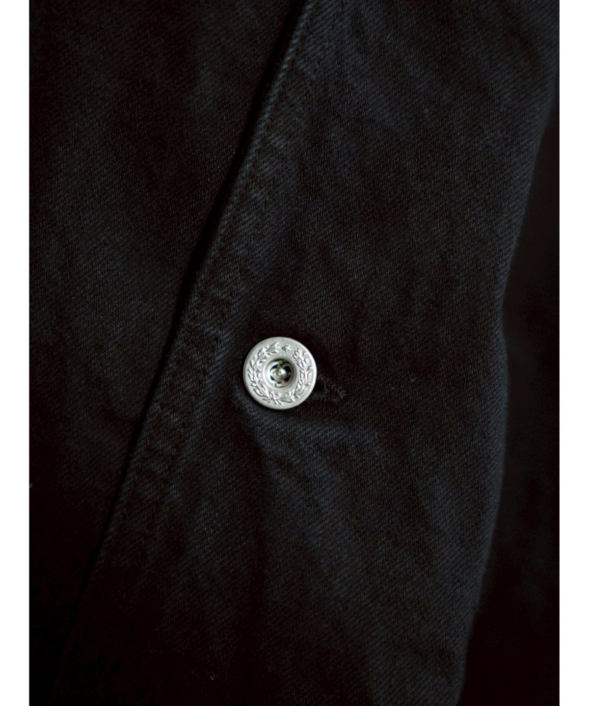 NICENESS D.VEDDER | MusterWerk