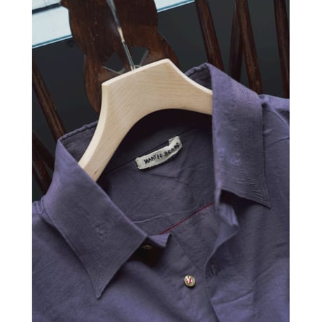 MAATEE&SONS  GUPTA KHADI SHIRT