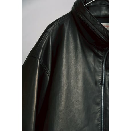 barbell object ml parka