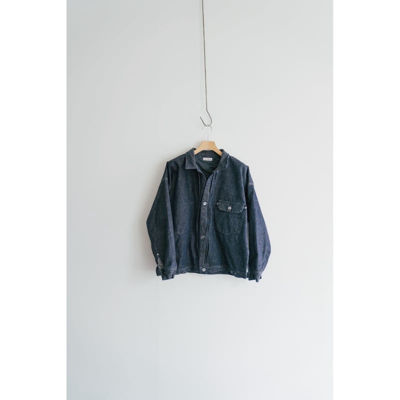 NICENESS THORNHILL | MusterWerk
