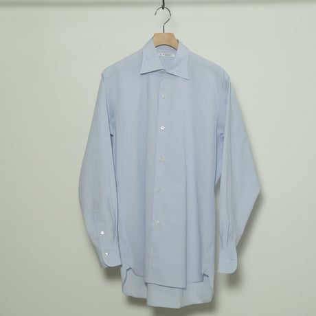 MAATEE&SONS "LIAN" ZZ強撚 BROAD