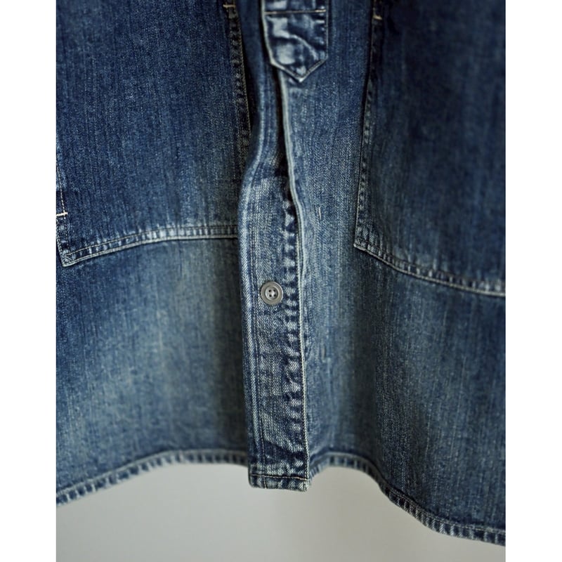 今週限定出品【新品未使用】25AW niceness i.coxon S 新品未使用】25AW niceness i coxon S｜Yahoo!フリマ（旧PayPayフリマ）