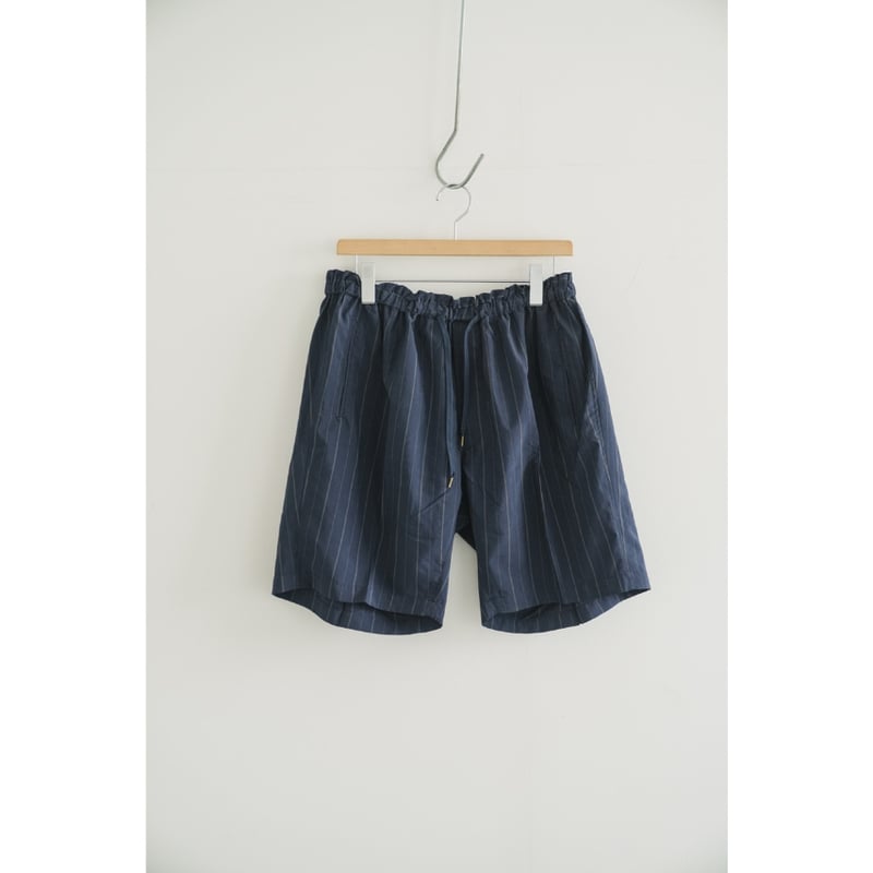 RAINMAKER Ex. DOUGI SHORTS 
