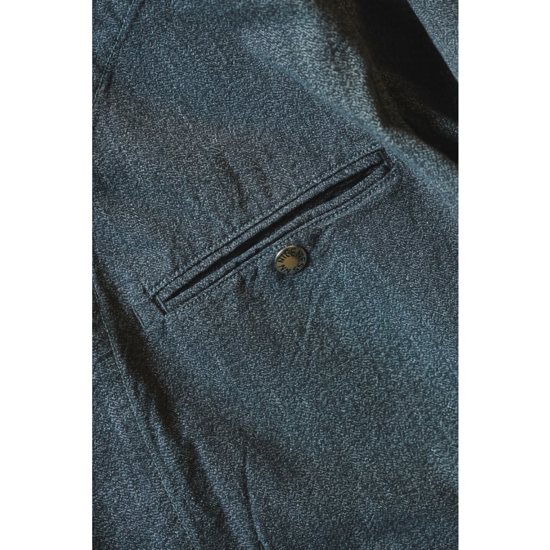 NICENESS B.ROLLO / S.ROLLO | MusterWerk