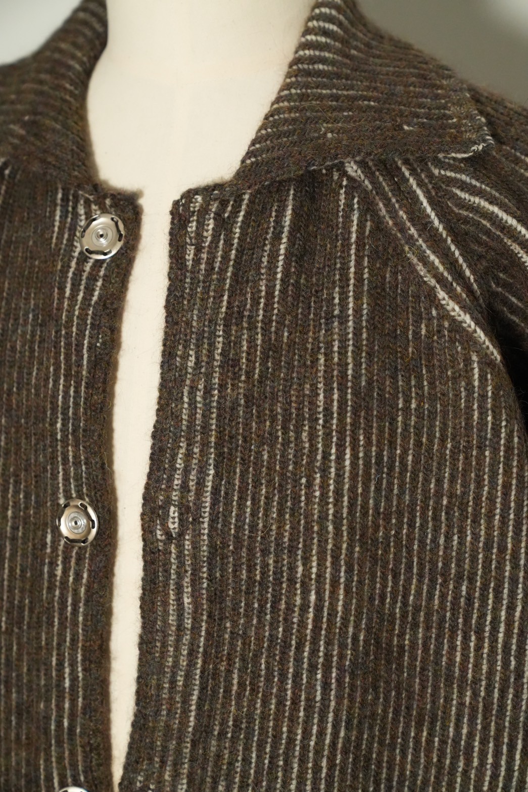 NICENESS SNAFU | MusterWerk