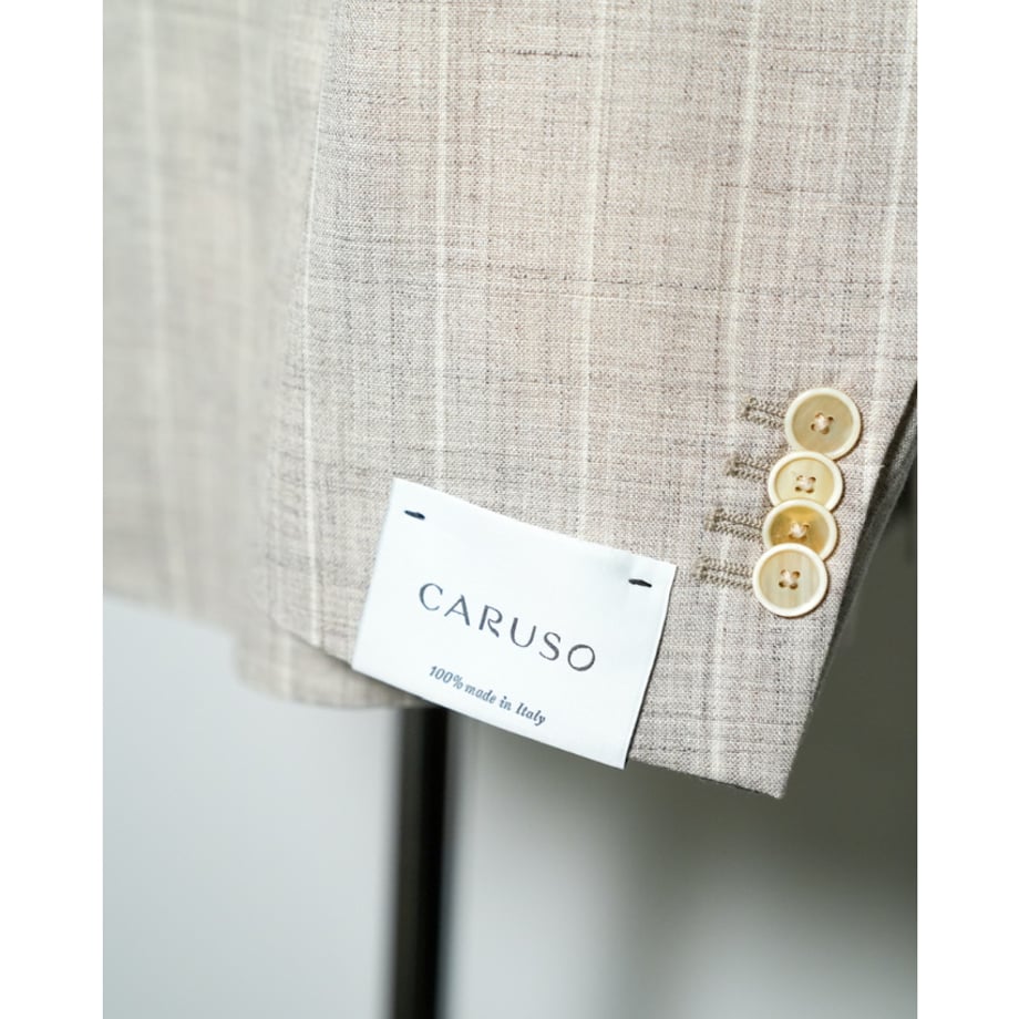 67ed12f1c82327f1e5c4b74f