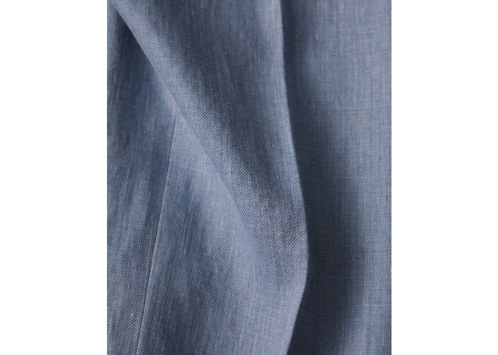 NICENESS ARBUS | MusterWerk