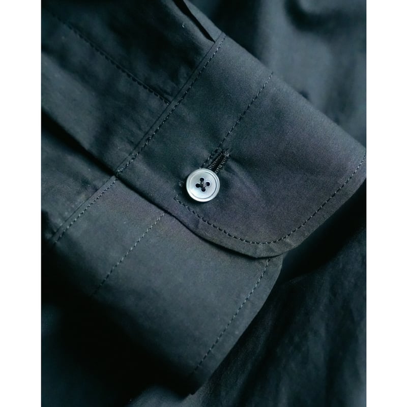 MAATEE&SONS FAT CHARLES | MusterWerk