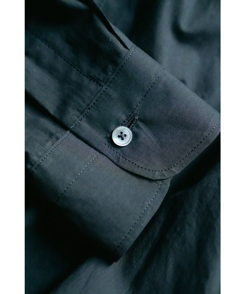 MAATEE&SONS FAT CHARLES | MusterWerk