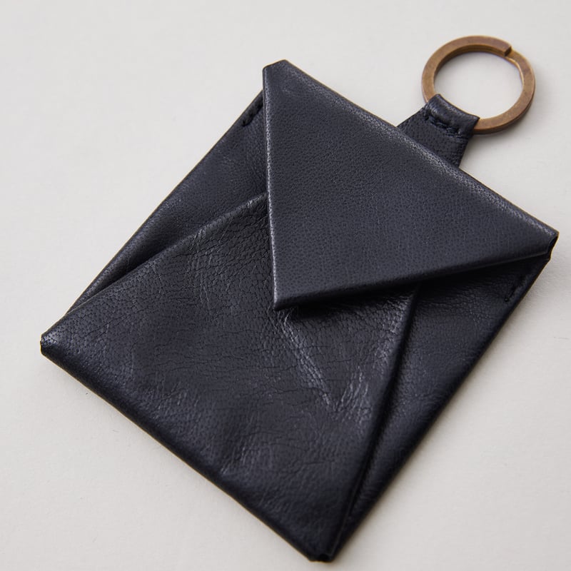 NICENESS FATS | MusterWerk