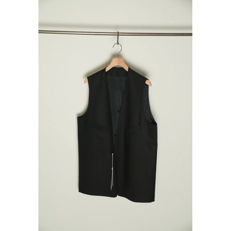 CATEGORY LEA BOBERG | MusterWerk