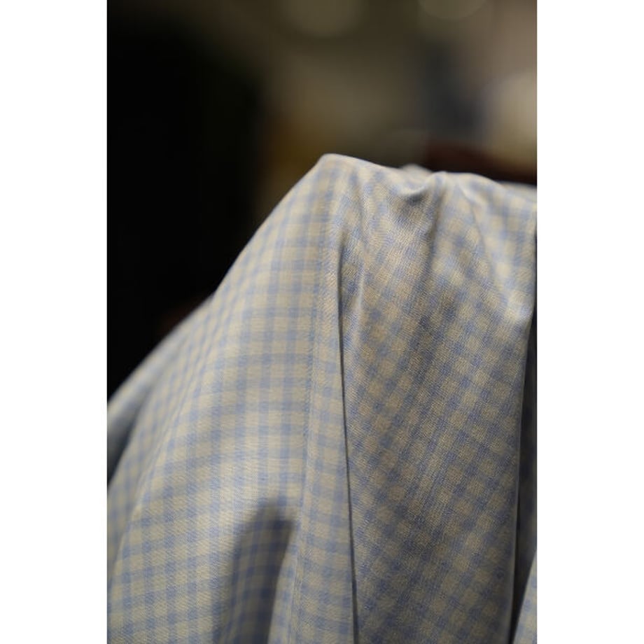 6462e87962bb05002a110016