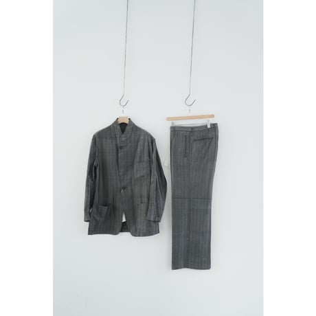 motivmfg Loft Trousers