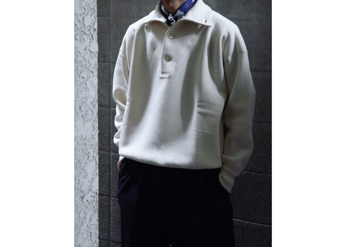 Olde Homesteader Cotton (Olde Homesteader EXTRA COTTON FLEECE CREW 