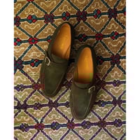 靴 F.LLI Giacometti FG498 ROSSA SC fit=scale-down,w=1200