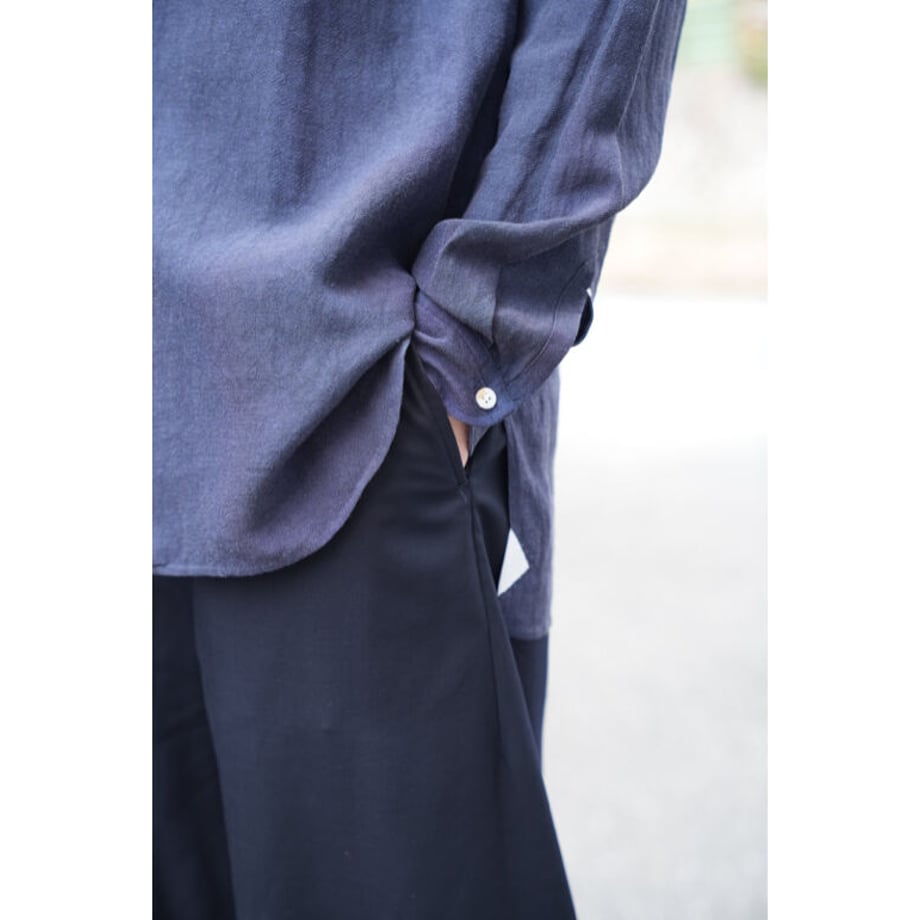 60ba04bc8473965de52f2ac0