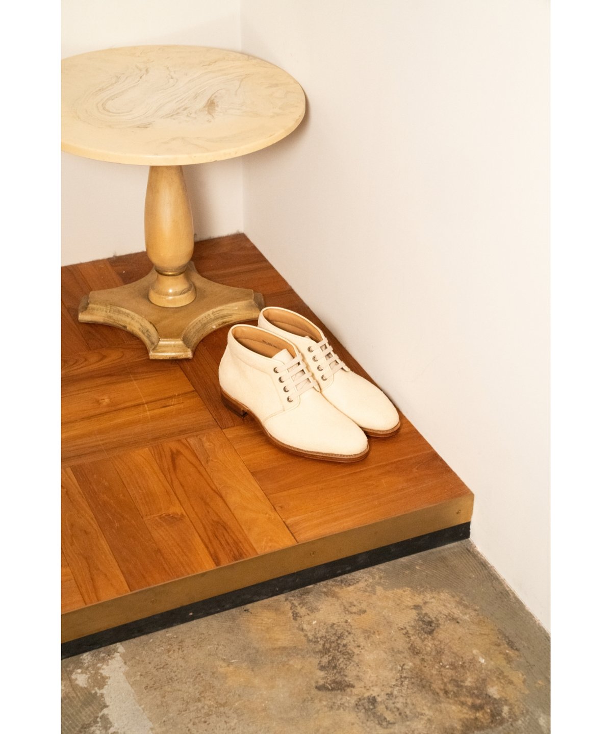 F.LLI Giacometti FG613 GRIGIA TR (4H CHHAKA) |
