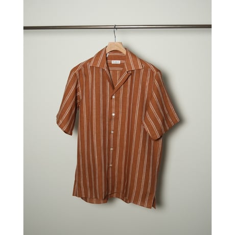 Errico Formicola Ex. ALOHA SHIRTS
