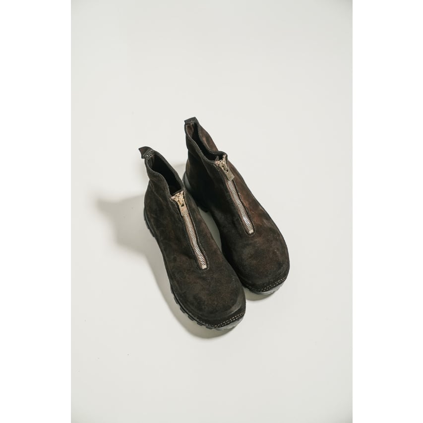 GUIDI 