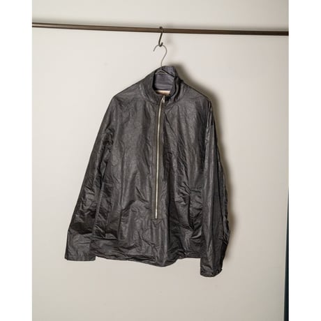 barbell object t hn top