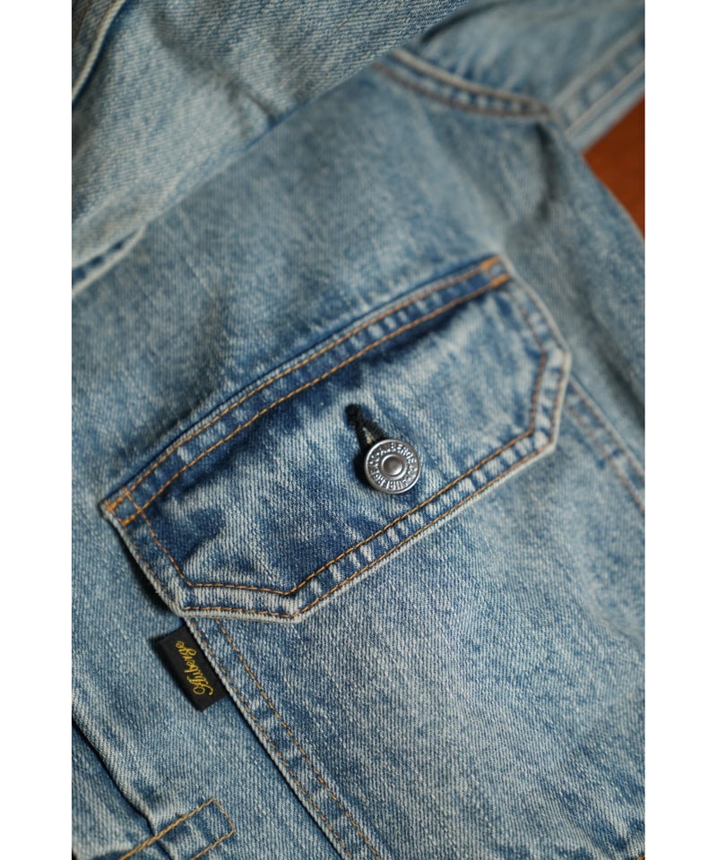 BLEACH―ブリーチ― 1〜63.65〜71.73.74 Amazon.com: Bleach, Volume 1 (Japanese Edition