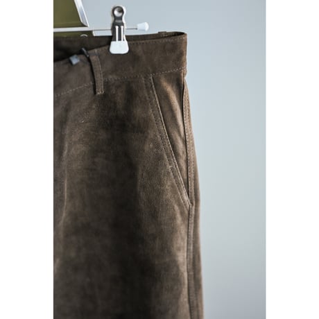 1205 CLOVE - L -