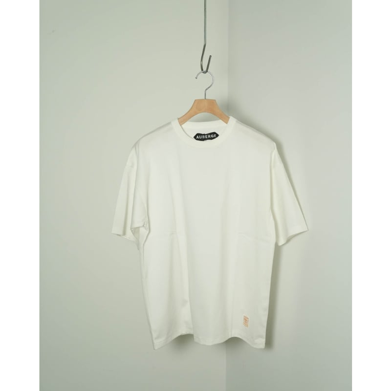 AUBERGE TRICO50 | MusterWerk