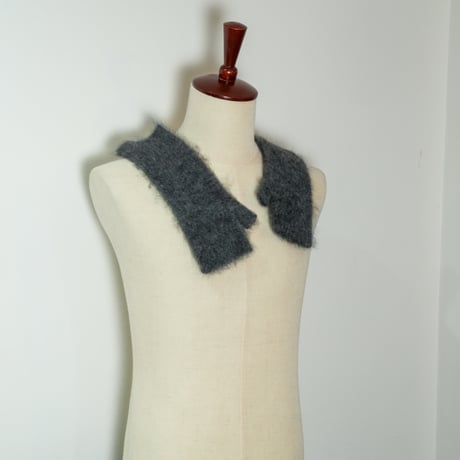 Olde H & Daughter FUR CASHMERE GROVE