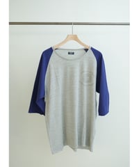1205 Ex. CLOVE - L - | MusterWerk