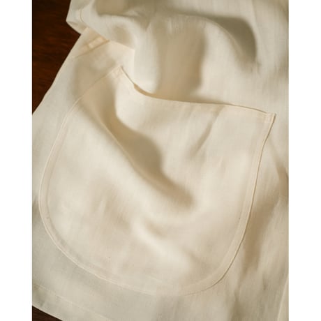 ULTERIOR TA/L MESH SH-COVERALL