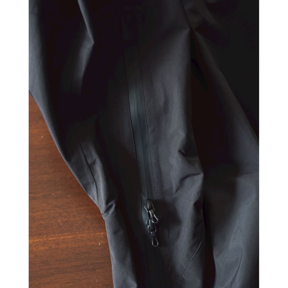 68886250916d26004b0159c0