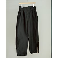 barbell object dyed nn top | MusterWerk