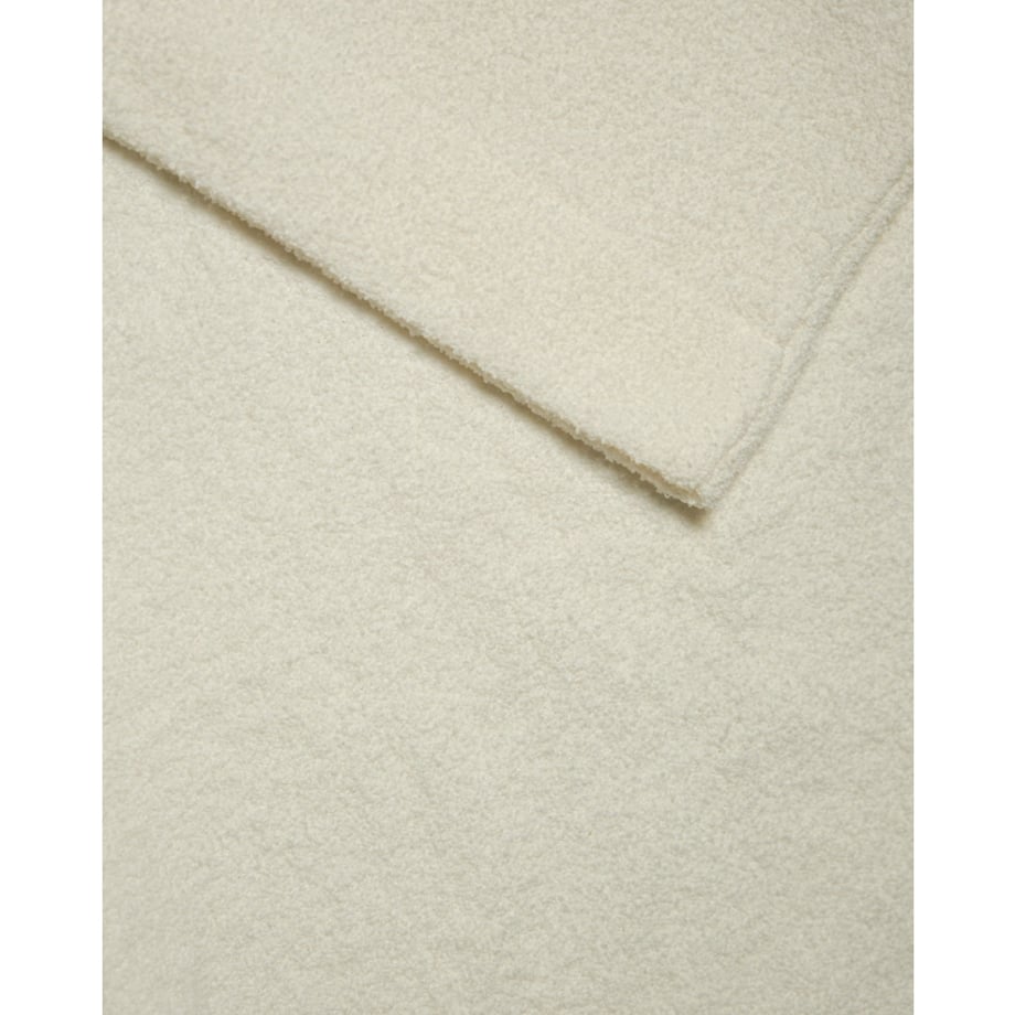 6815e1d1c232b03dfdc6eea8