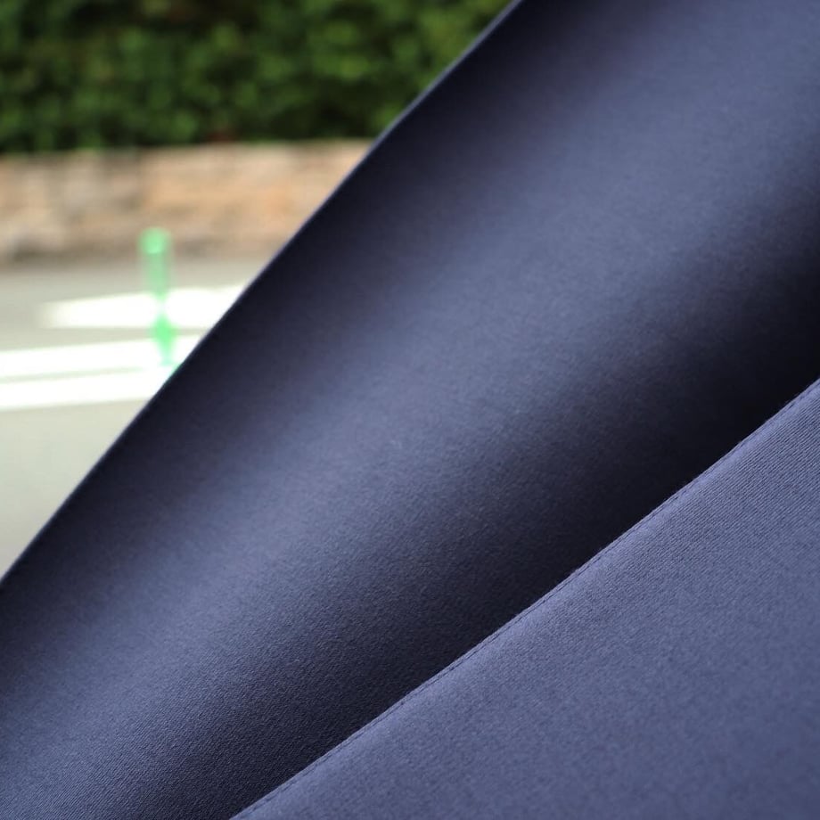 61dfdcd0113ce018ab8f53a2