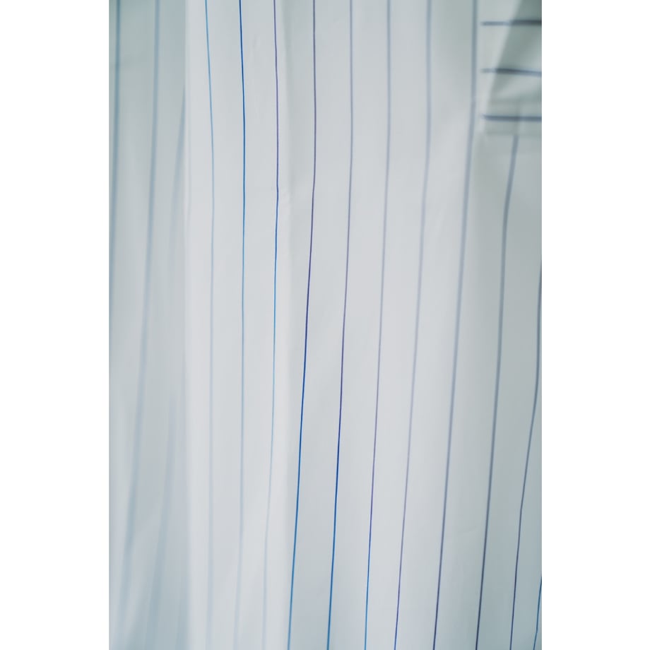 69a00b838fe71815ee093a0b