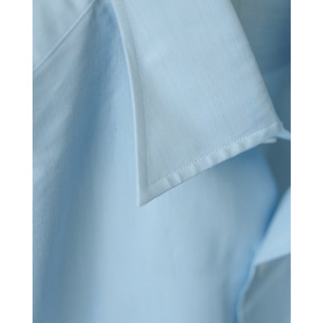 MAATEE&SONS MARSEILLE SEA SILK