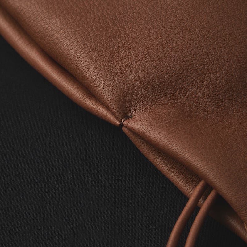 NICENESS ROGER | MusterWerk