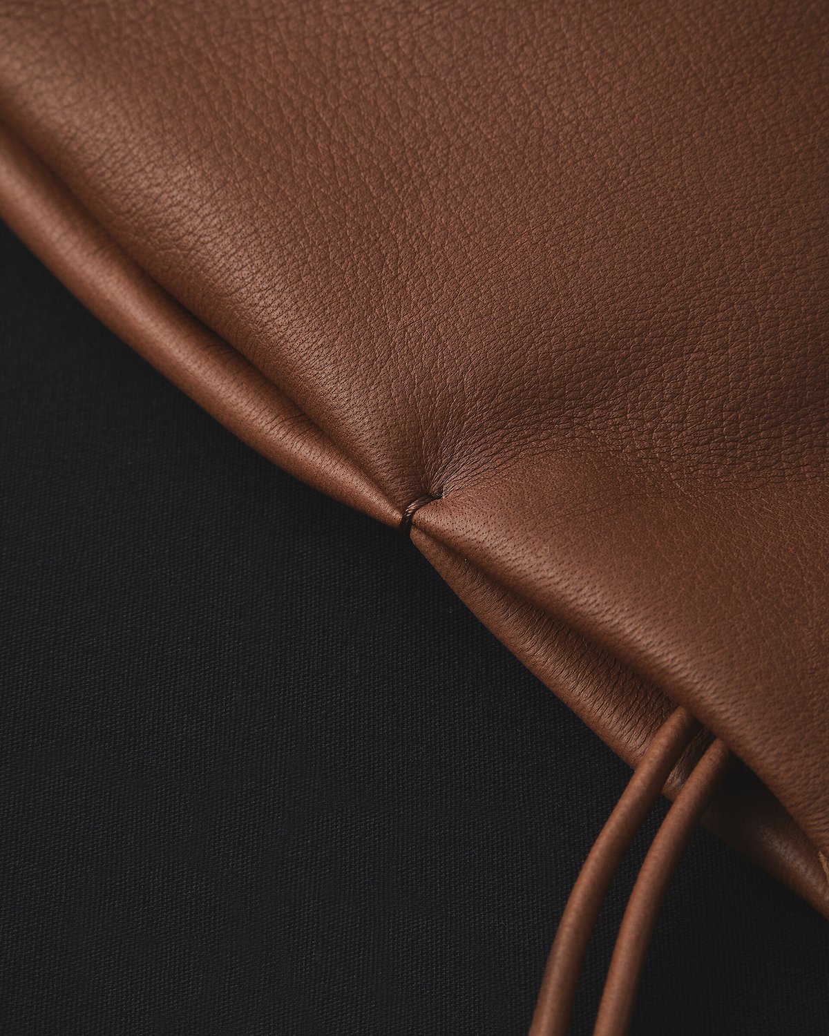 NICENESS ROGER | MusterWerk