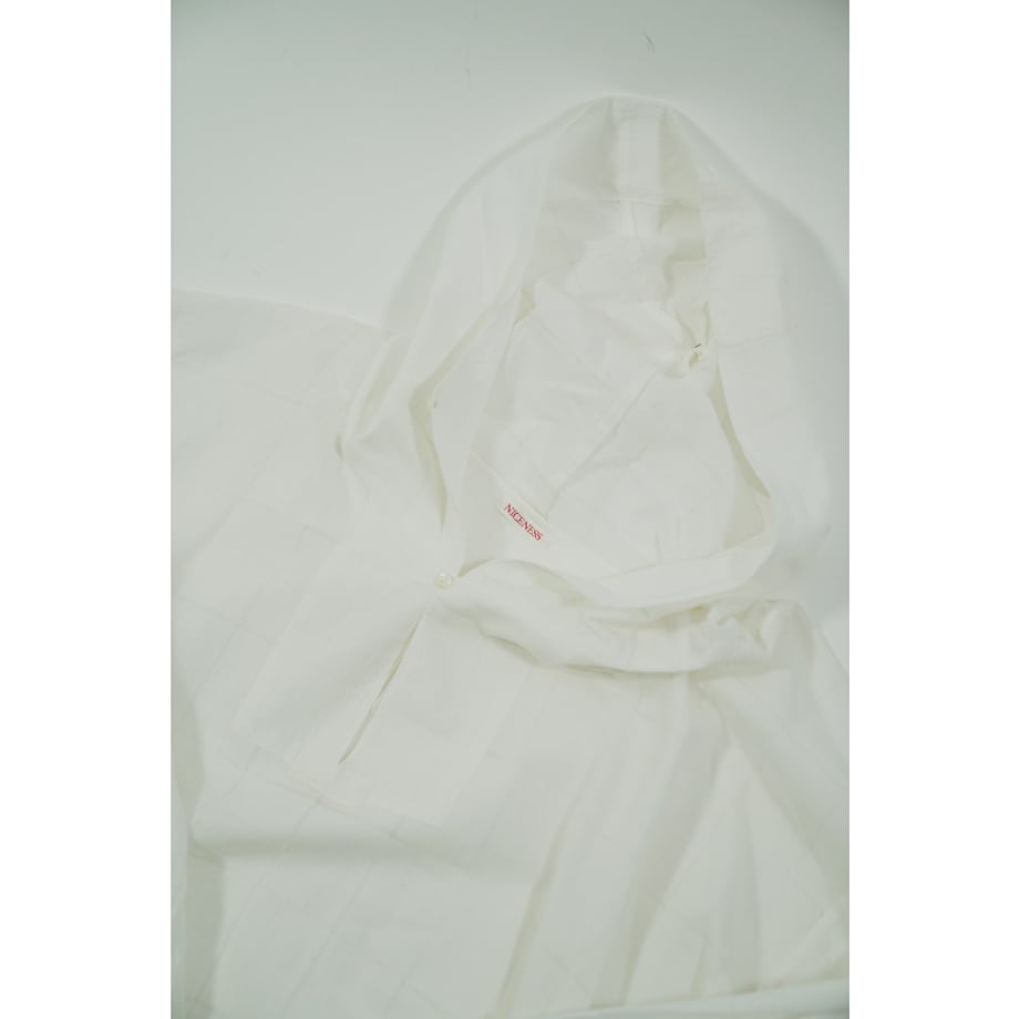 69be55db6d097b3935c03a30