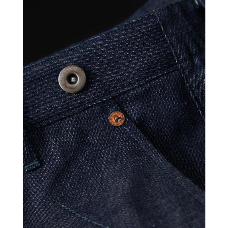 NICENESS JOSEPH Mサイズ NICENESS JOSEPH | MusterWerk