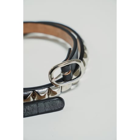 Godard Haberdashery × KWS Albert Studded
