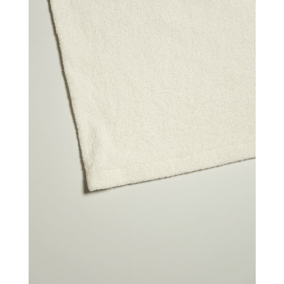 6815e1d1c232b03dfdc6eea8