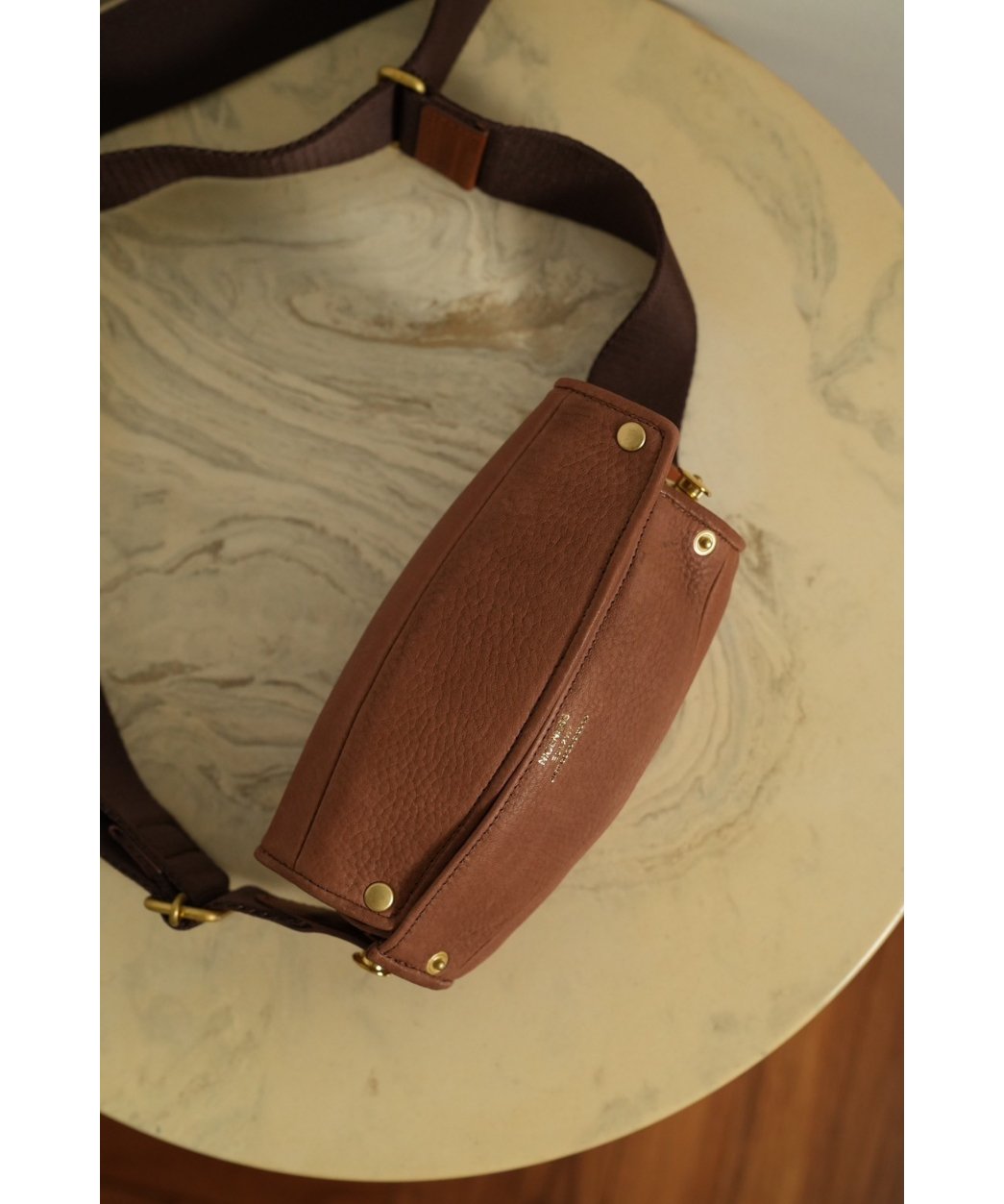 BALIN' ドル札デザイン ベスト　eyden着用 BALIN' ドル札デザイン ベストeyden着用