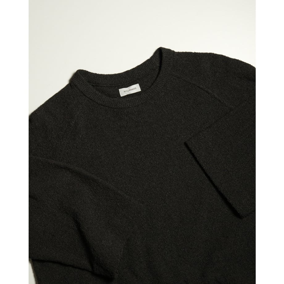 6815e1d1c232b03dfdc6eea8